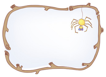 Similar image 139961