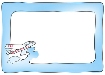 Similar image 139966