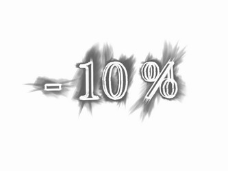 Similar image 139969