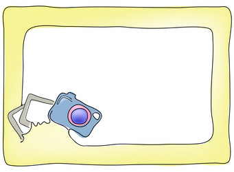 Similar image 139970