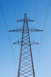 Similar image 139971