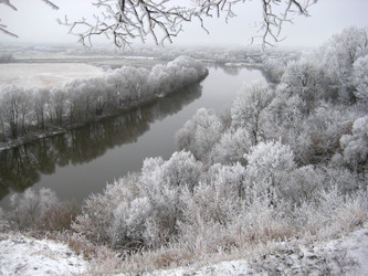 Similar image 139976