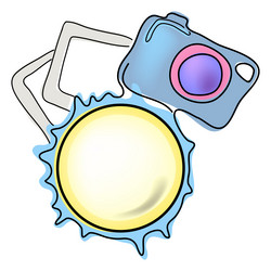 Similar image 139977