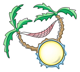 Similar image 139980