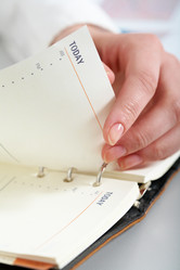 Similar image 139983