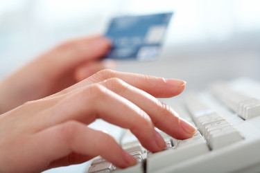 Similar image 139986