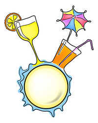 Similar image 139992