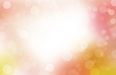 Similar image 139995