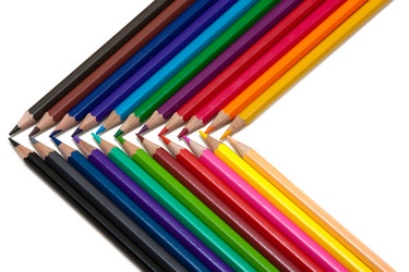 Similar image 139996