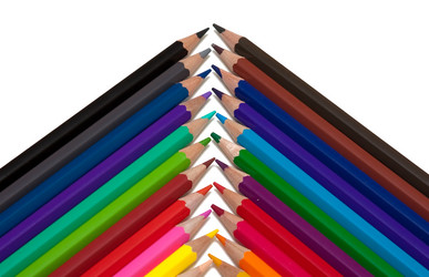 Similar image 139997