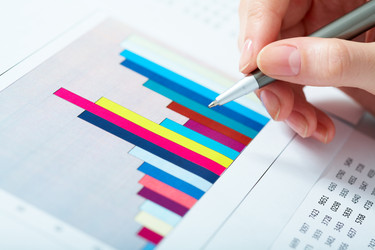 Similar image 139999