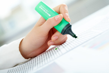 Similar image 140004