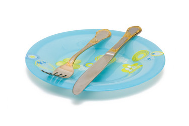 Similar image 140006