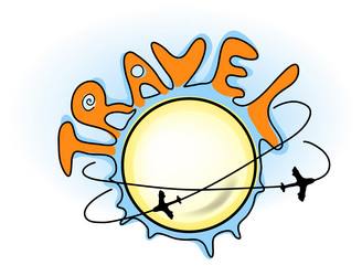 Similar image 140009