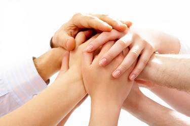 Similar image 140011