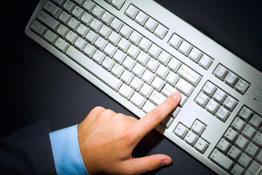 Similar image 140015