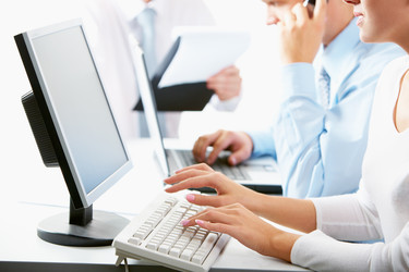 Similar image 140023