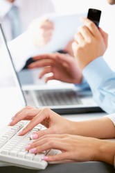 Similar image 140024