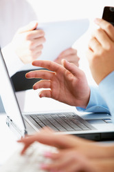 Similar image 140025