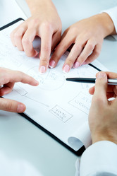 Similar image 140027