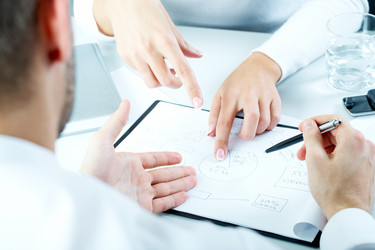 Similar image 140028