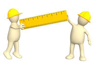 Similar image 140031