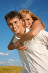 Similar image 140033