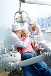 Similar image 140038