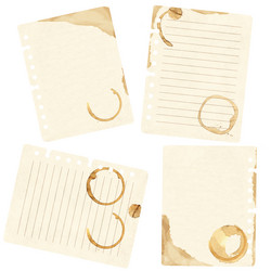 Similar image 140040