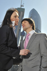 Similar image 140049