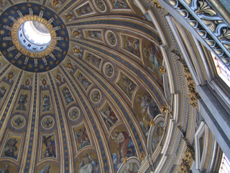 Similar image 140052