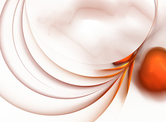 Similar image 140058