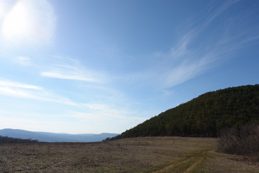 Similar image 140060