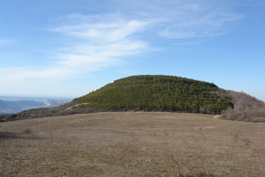 Similar image 140061