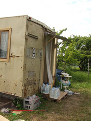 Similar image 140062