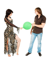 Similar image 140072