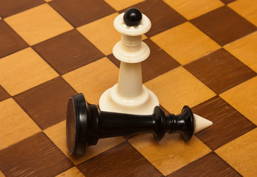 Similar image 140076