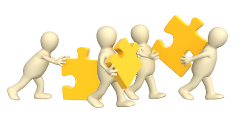 Similar image 140078