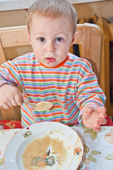 Similar image 140085