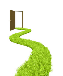 Similar image 140086