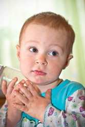 Similar image 140087