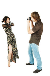 Similar image 140088