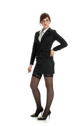 Similar image 140104