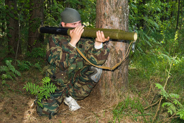 Similar image 140105