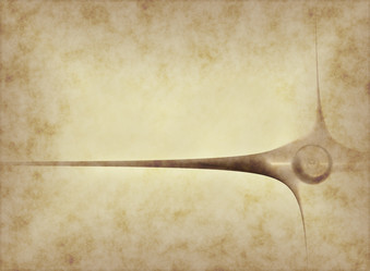 Similar image 140108