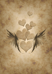 Similar image 140109