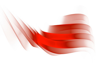 Similar image 140111