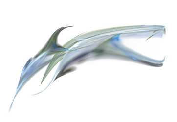 Similar image 140115