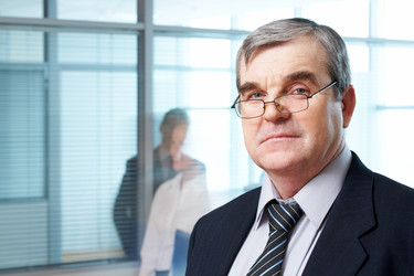 Similar image 140126