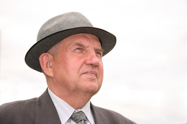 Similar image 140129